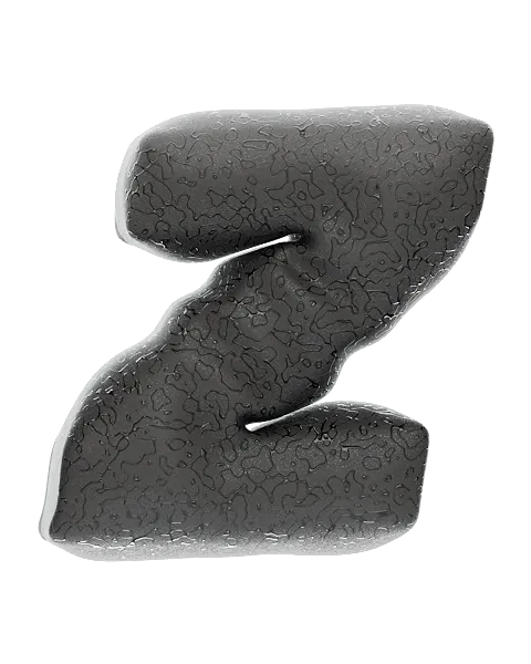 Z